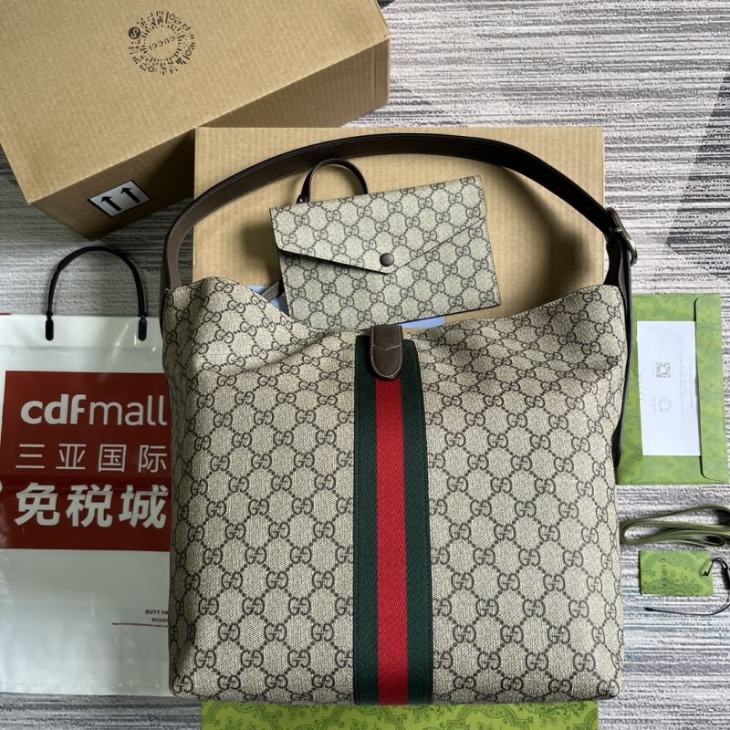 Gv*cl jackie bags